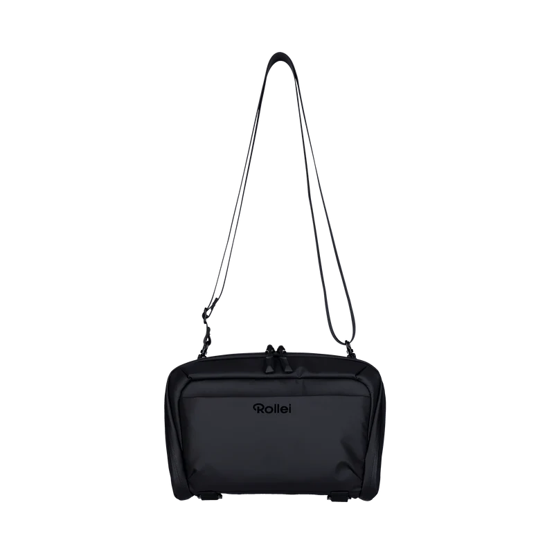 Fotoliner Ocean Slingbag S | Fototasche