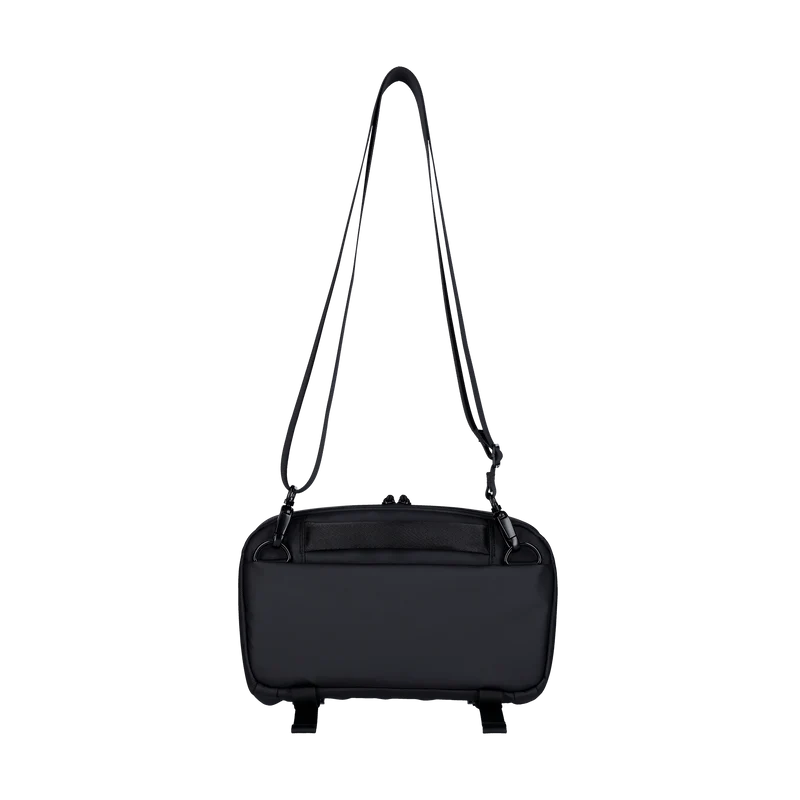 Fotoliner Ocean Slingbag S | Fototasche