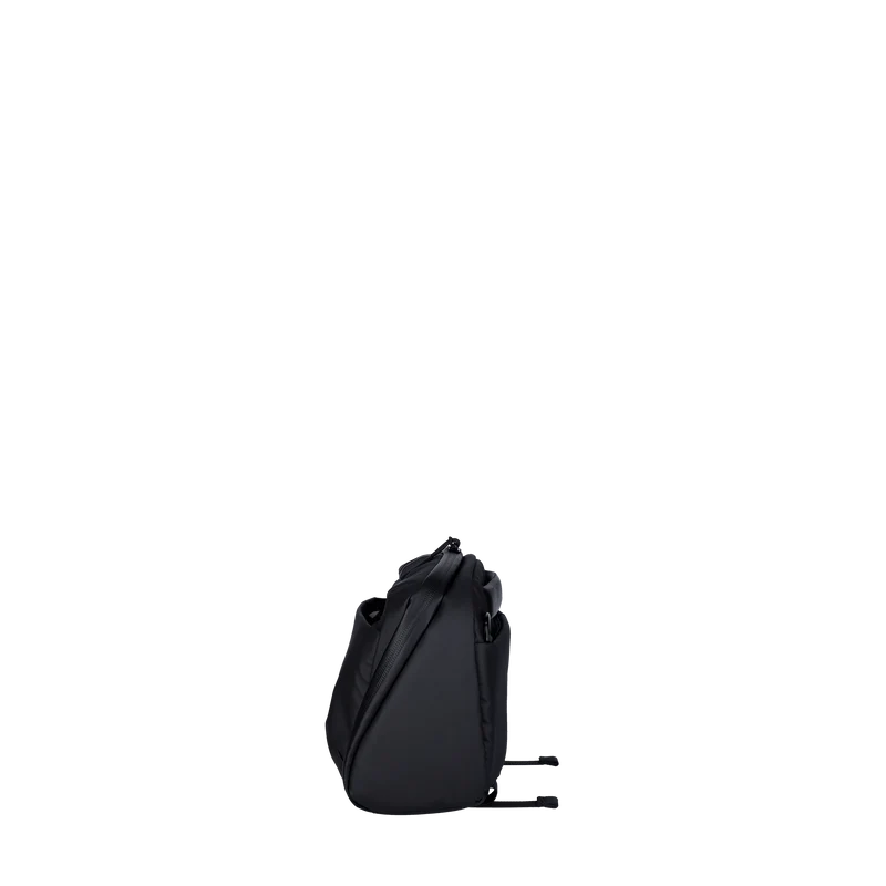 Fotoliner Ocean Slingbag S | Fototasche
