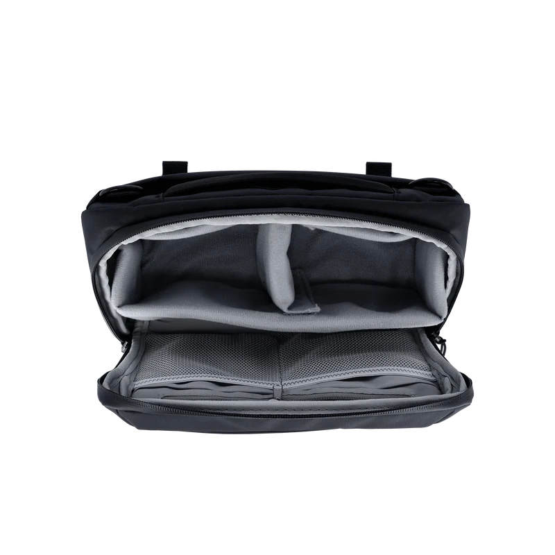 Fotoliner Ocean Slingbag S | Fototasche