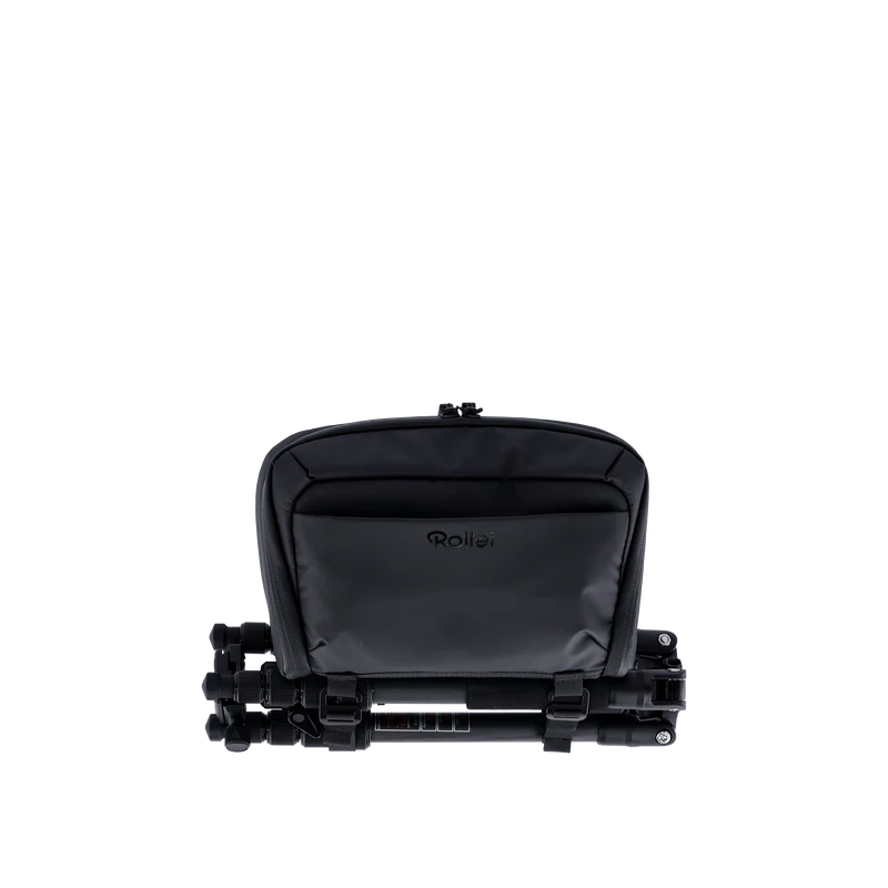 Fotoliner Ocean Slingbag S | Fototasche