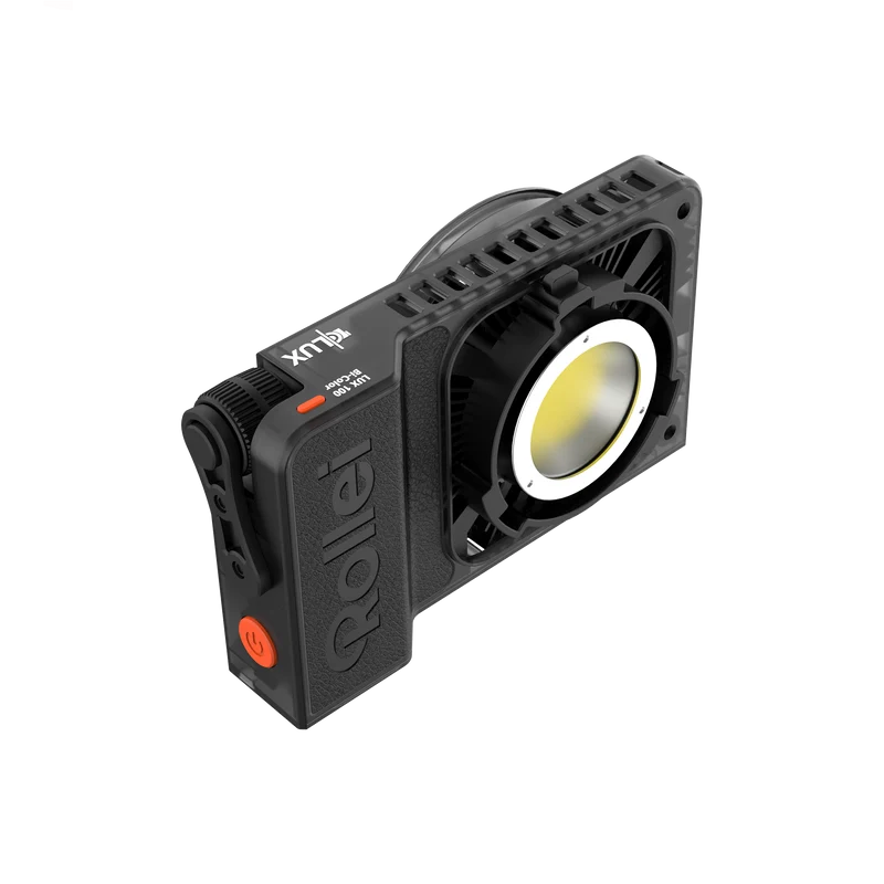 LED-Dauerlicht | Bi-Color | LUX-Serie