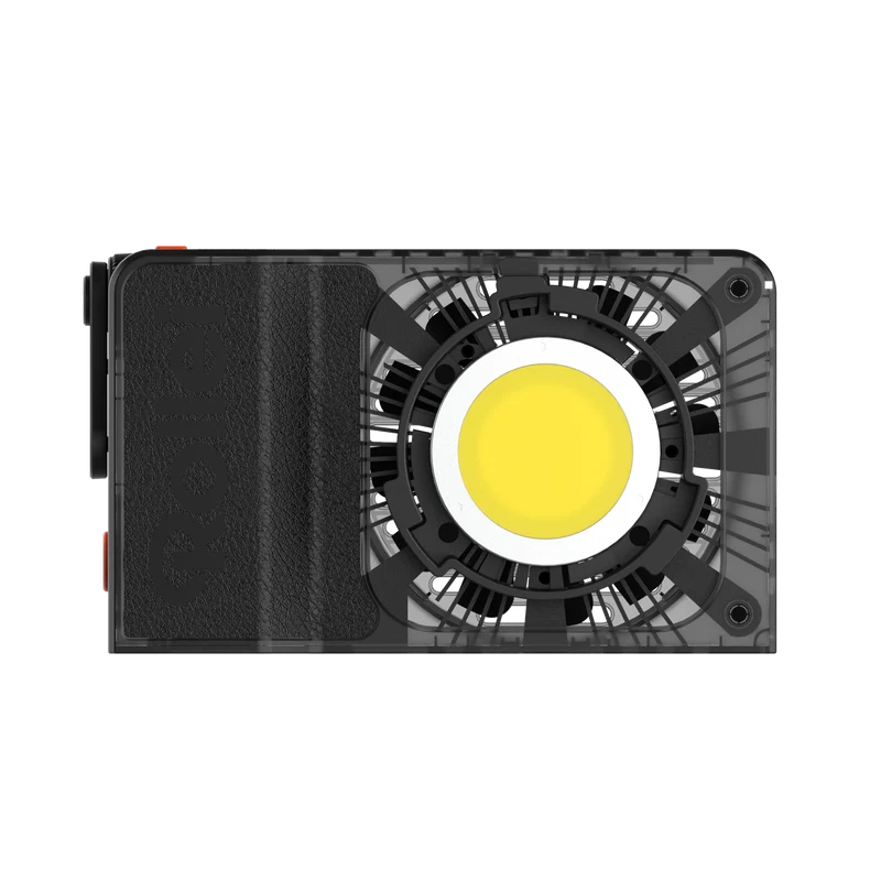LED-Dauerlicht | Bi-Color | LUX-Serie