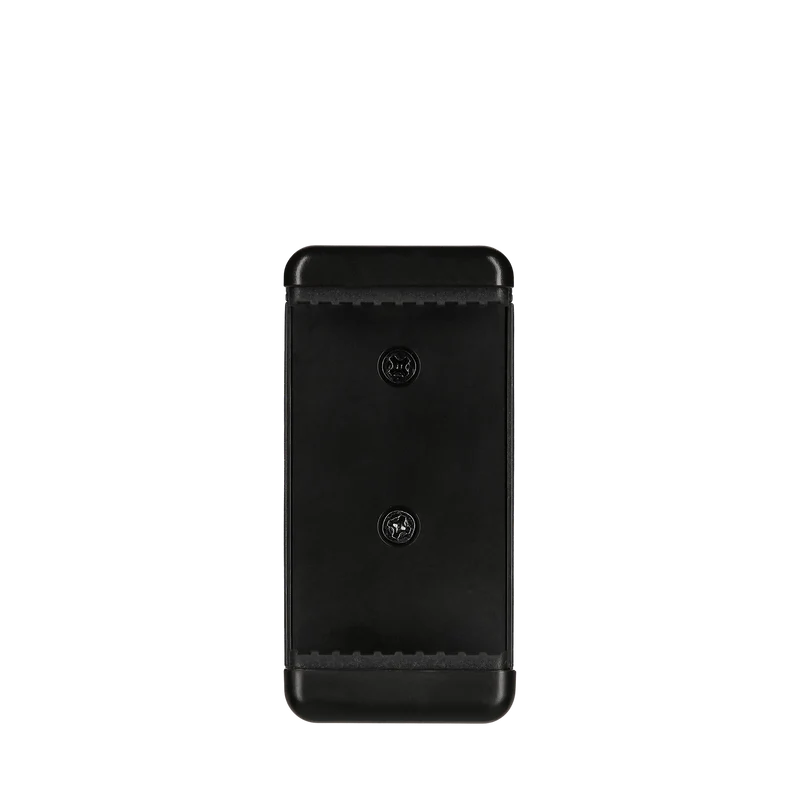 Smartphone-Halterung