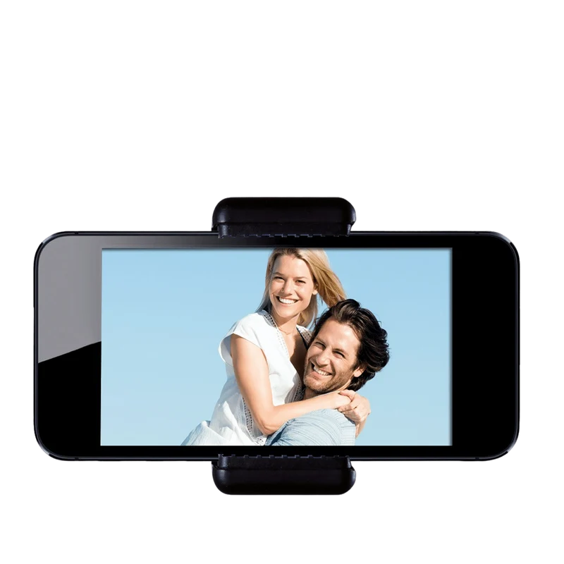 Smartphone-Halterung