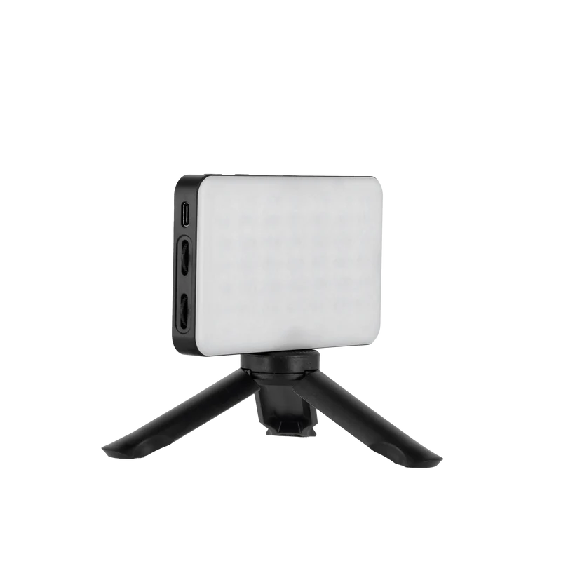 2 in 1 LED-Zubehör-Set