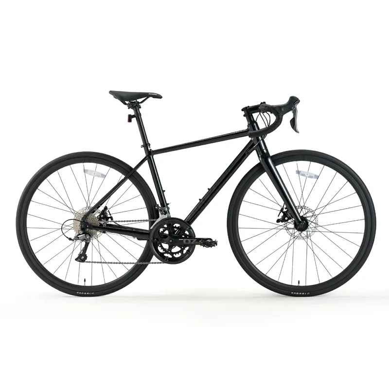 SPIN W2M 700C Rennrad