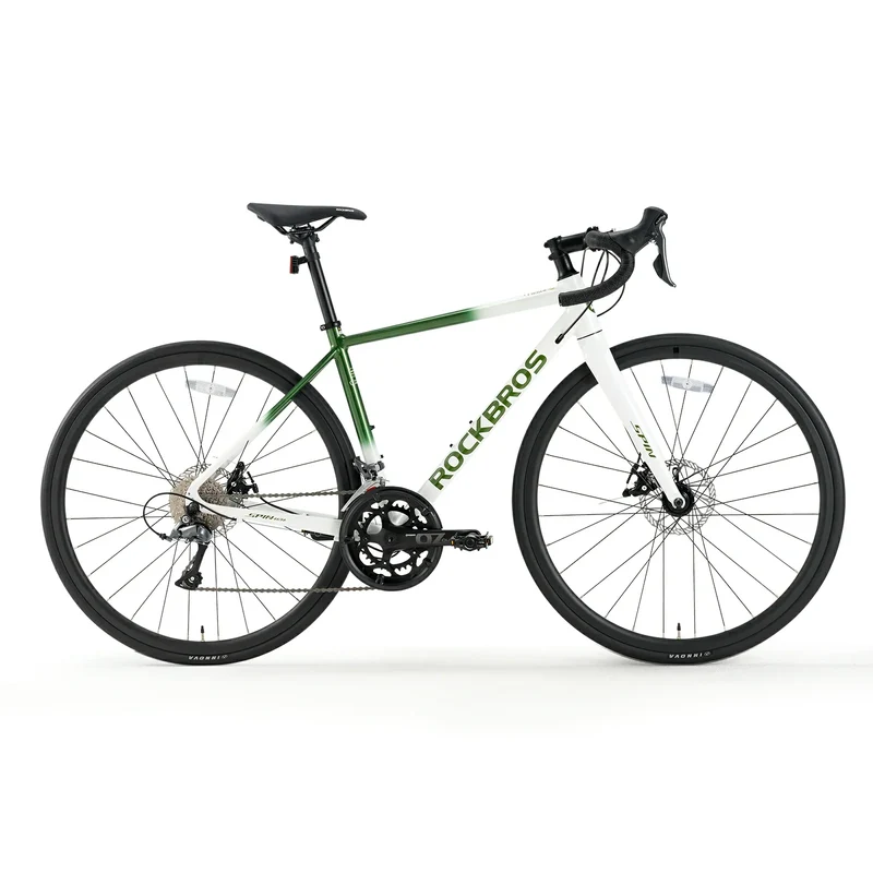 SPIN W2M 700C Rennrad