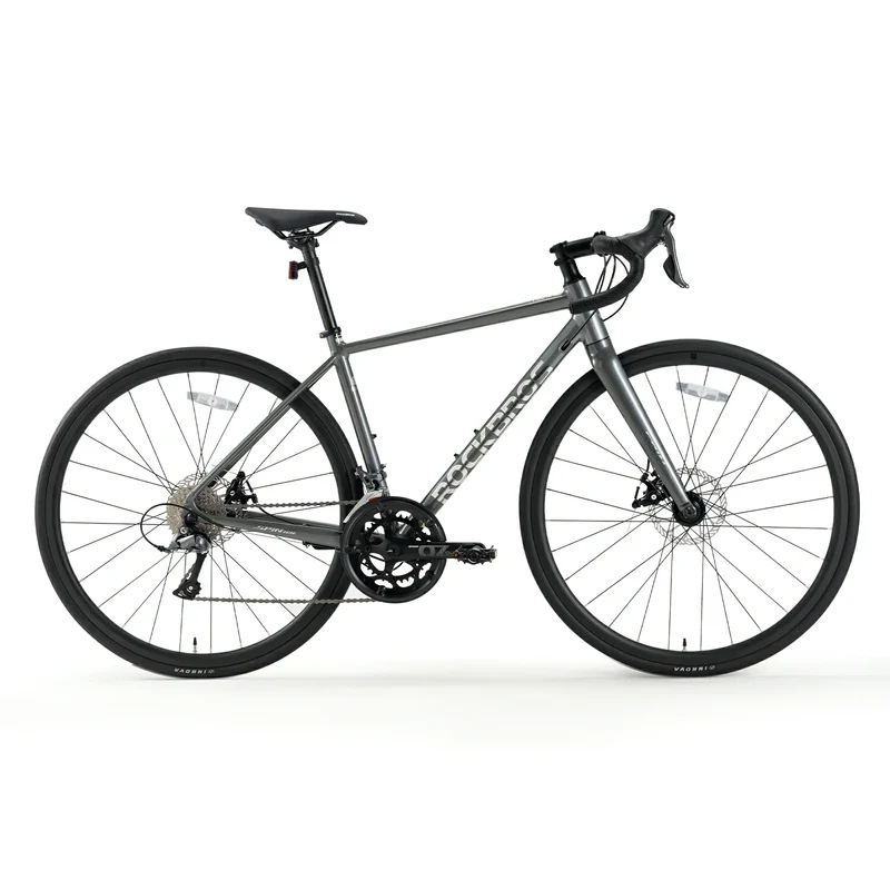 SPIN W2M 700C Rennrad