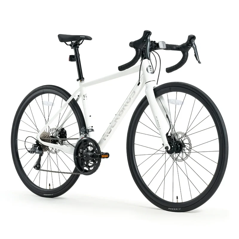 SPIN W2M 700C Rennrad