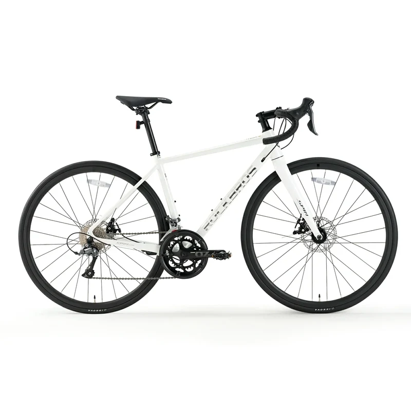 SPIN W2M 700C Rennrad