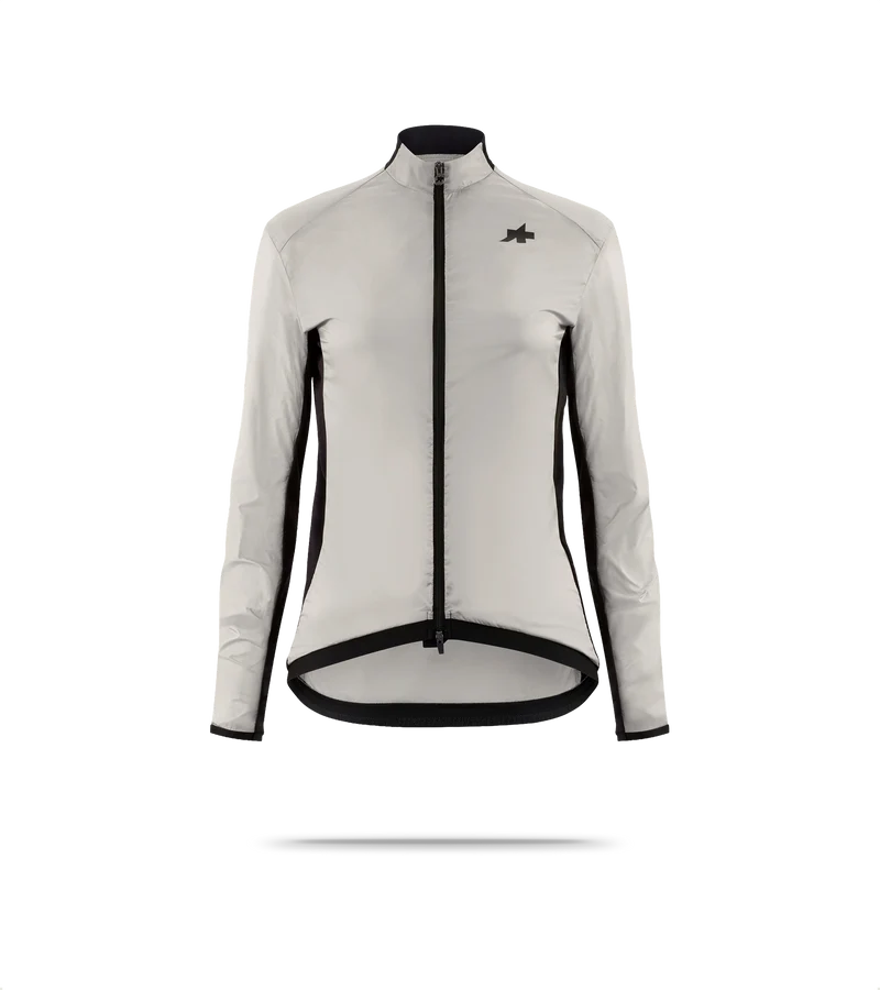 Women's Uma GT Wind Jacket S11