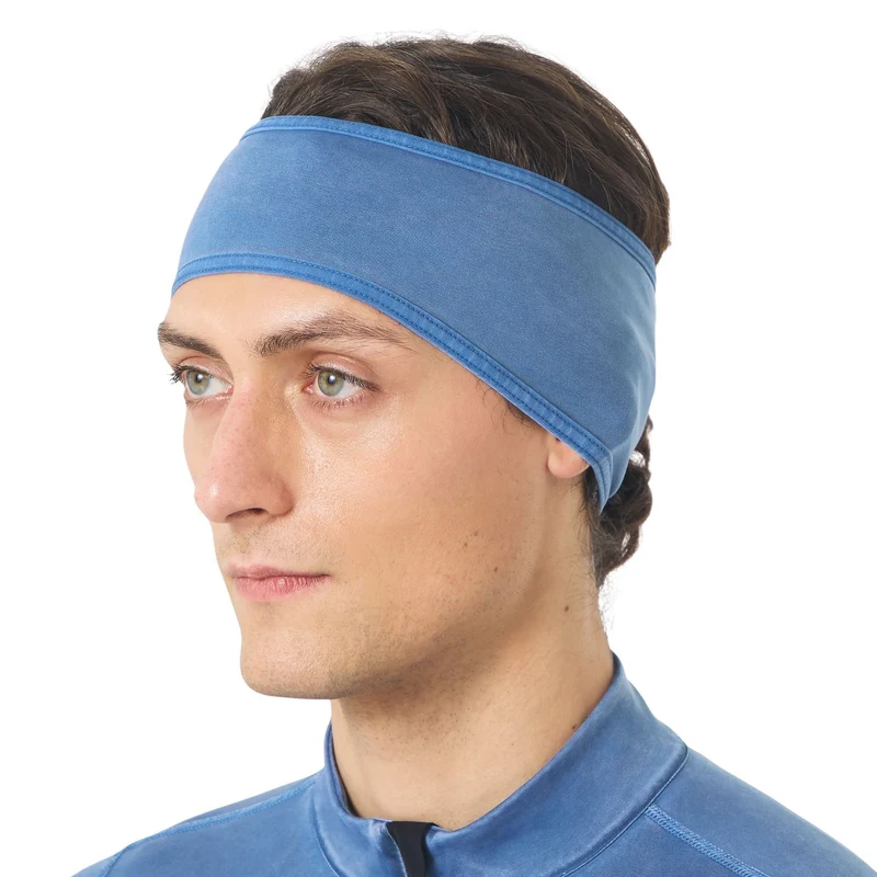 Valerie Headband