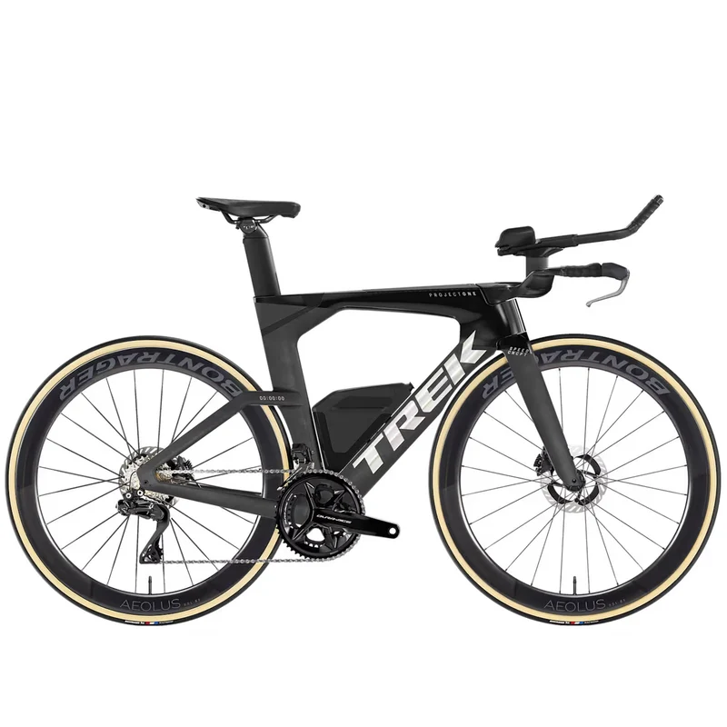 Speed Concept SLR 9 Dura-Ace Di2 TT Bike 2027