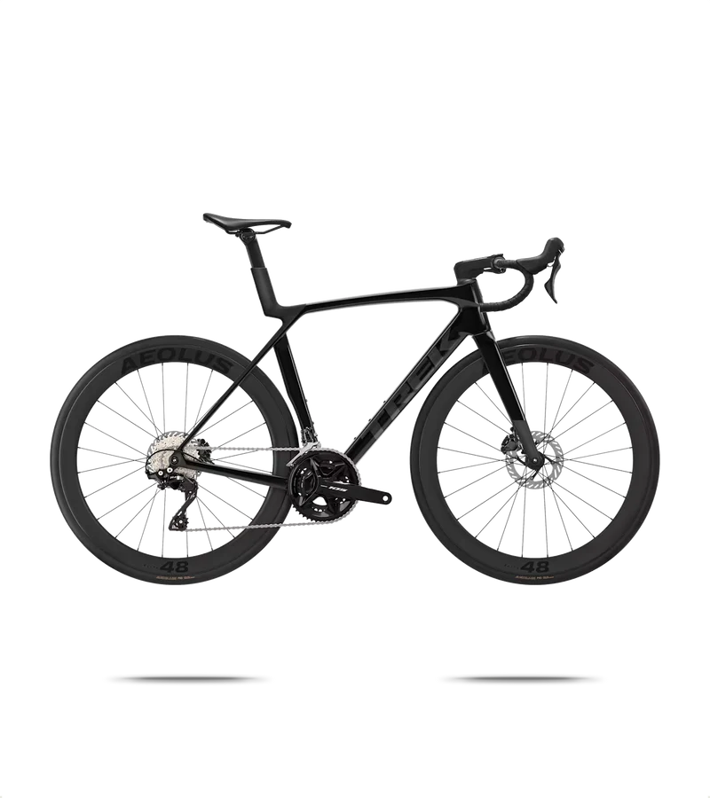Madone SL 5 Pro Gen 8 105 Road Bike 2027
