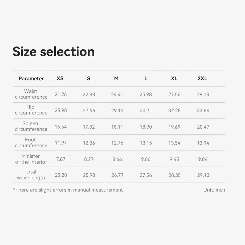 Women’s 3D Printed Floating Chamois Cycling Bib Shorts
