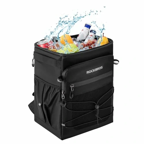 Fahrrad Rucksack Wanderrucksack 17,5L Trekkingrucksack