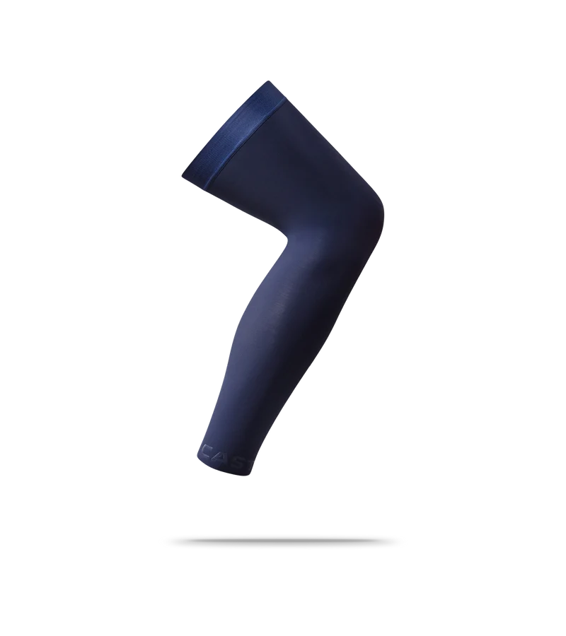Espresso 2 Knee/Leg Warmers