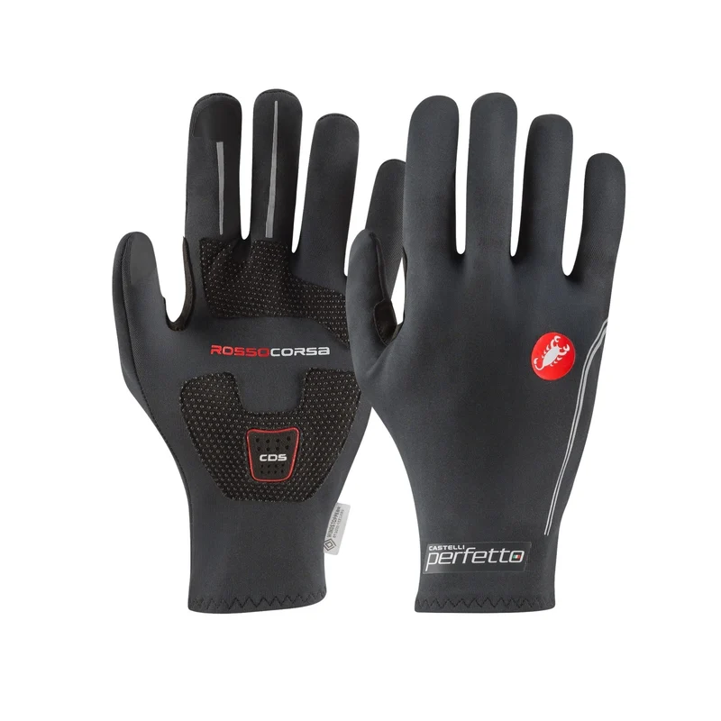 Perfetto Light 2 Gloves