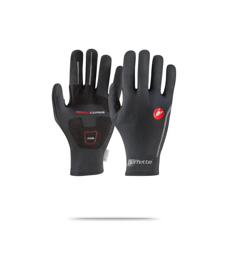Perfetto Light 2 Gloves
