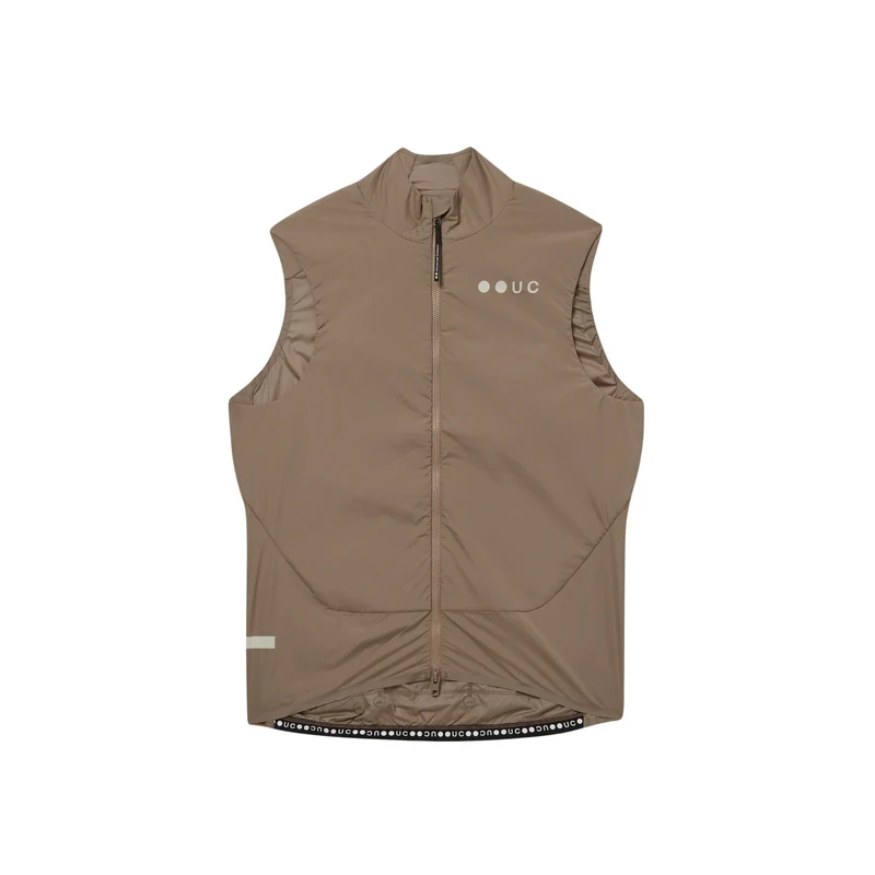 Men's Chroma Insulated Gilet 2.0