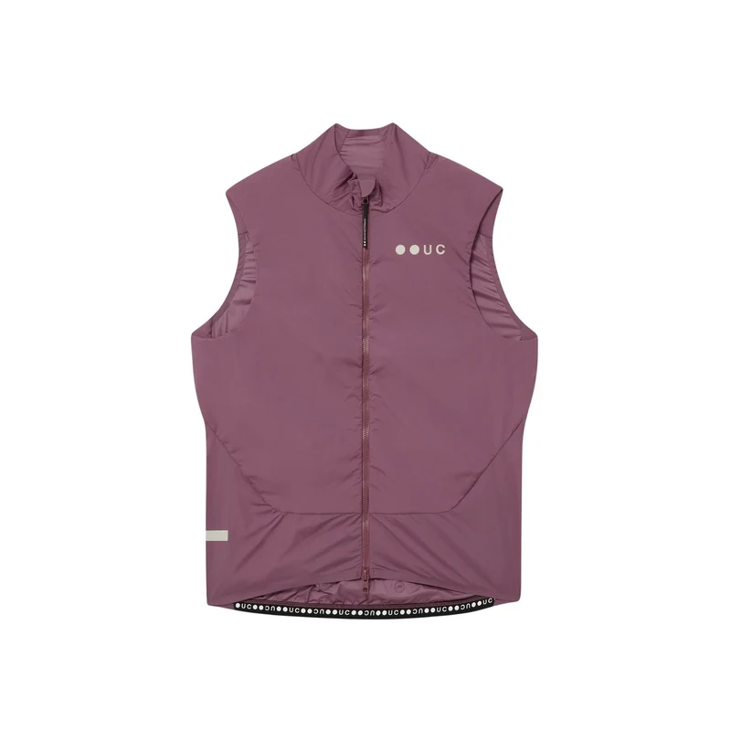 Men's Chroma Insulated Gilet 2.0