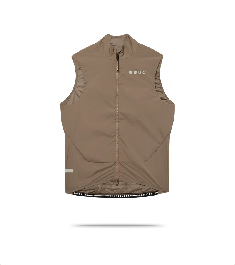 Men's Chroma Insulated Gilet 2.0