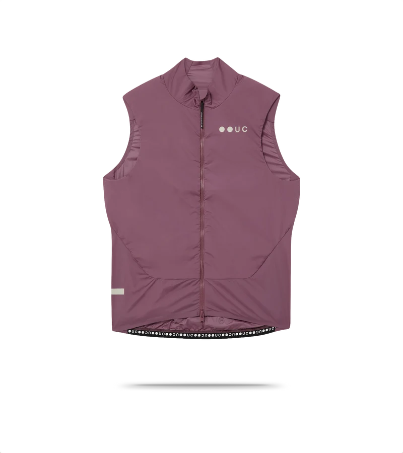 Men's Chroma Insulated Gilet 2.0