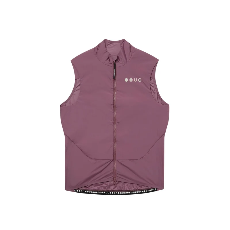 Women's Chroma Insulated Gilet 2.0