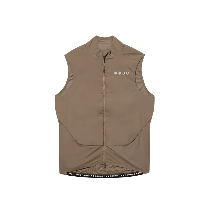Women's Chroma Insulated Gilet 2.0