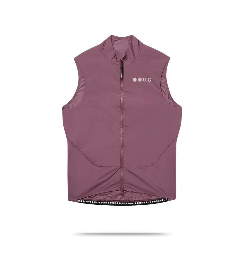 Women's Chroma Insulated Gilet 2.0