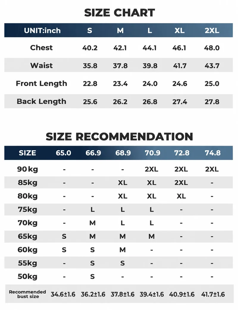 Men's Windproof Fleece Cycling Vest