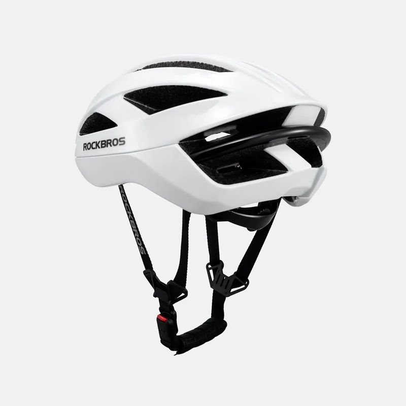 LK-69 Bike Helmet with Bionic Support