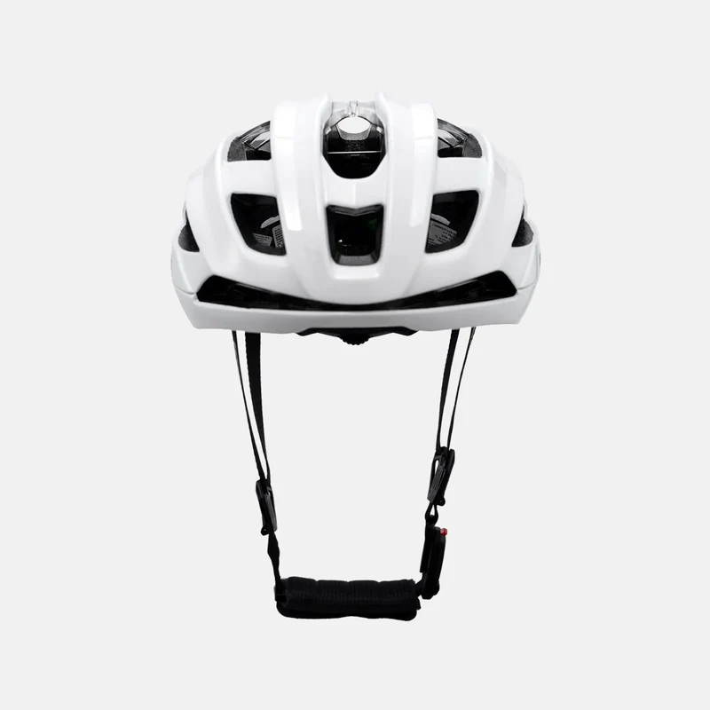 LK-69 Bike Helmet with Bionic Support