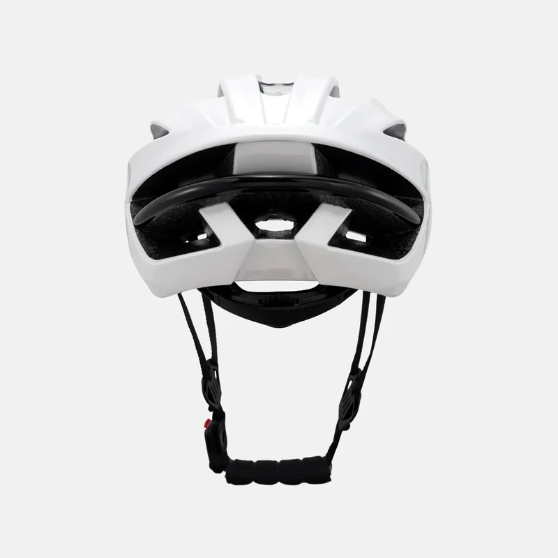 LK-69 Bike Helmet with Bionic Support