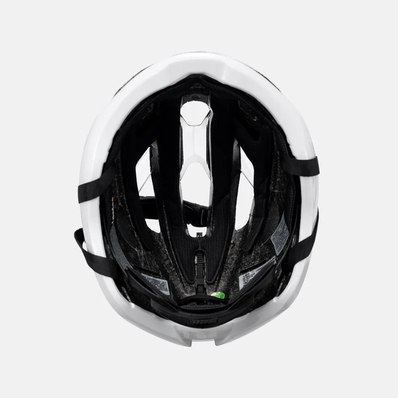 LK-69 Bike Helmet with Bionic Support