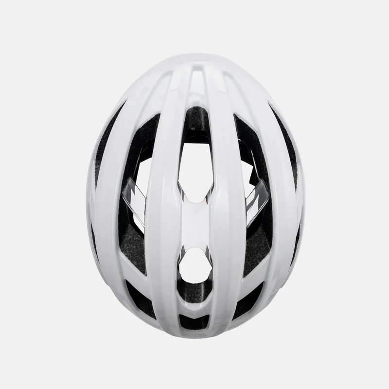 LK-69 Bike Helmet with Bionic Support