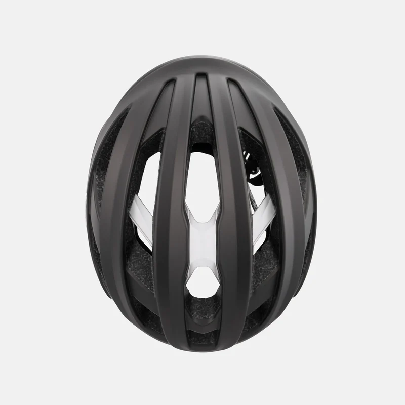 LK-69 Bike Helmet with Bionic Support
