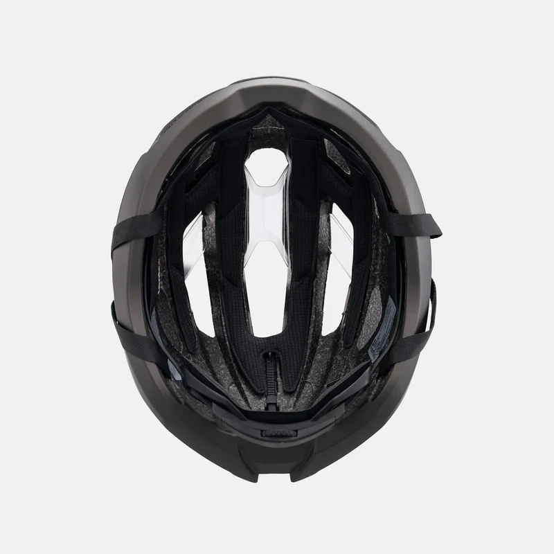 LK-69 Bike Helmet with Bionic Support