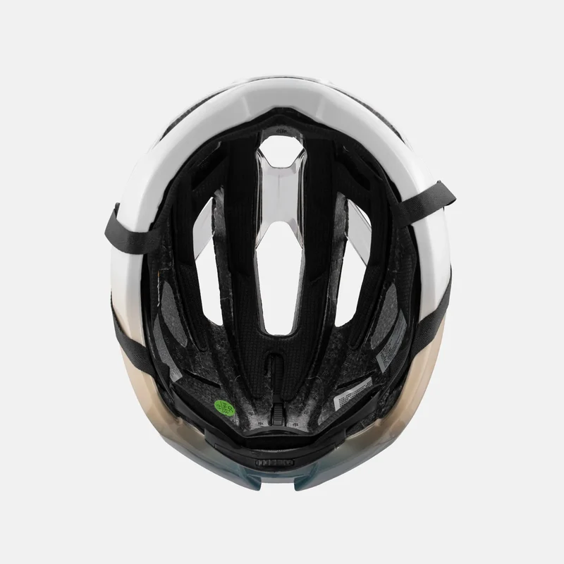 LK-69 Bike Helmet with Bionic Support