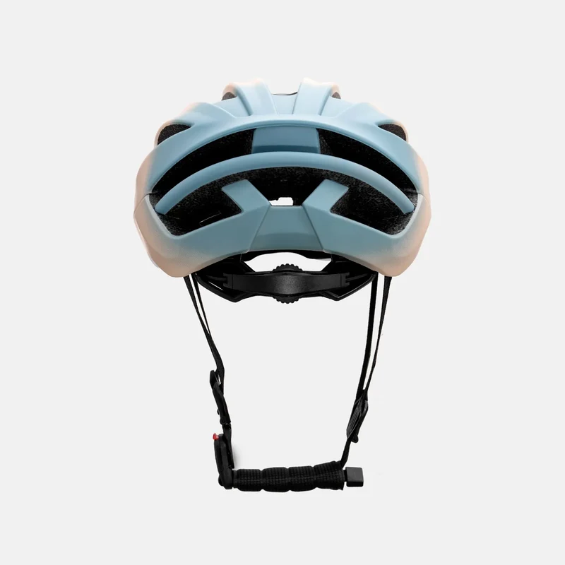LK-69 Bike Helmet with Bionic Support