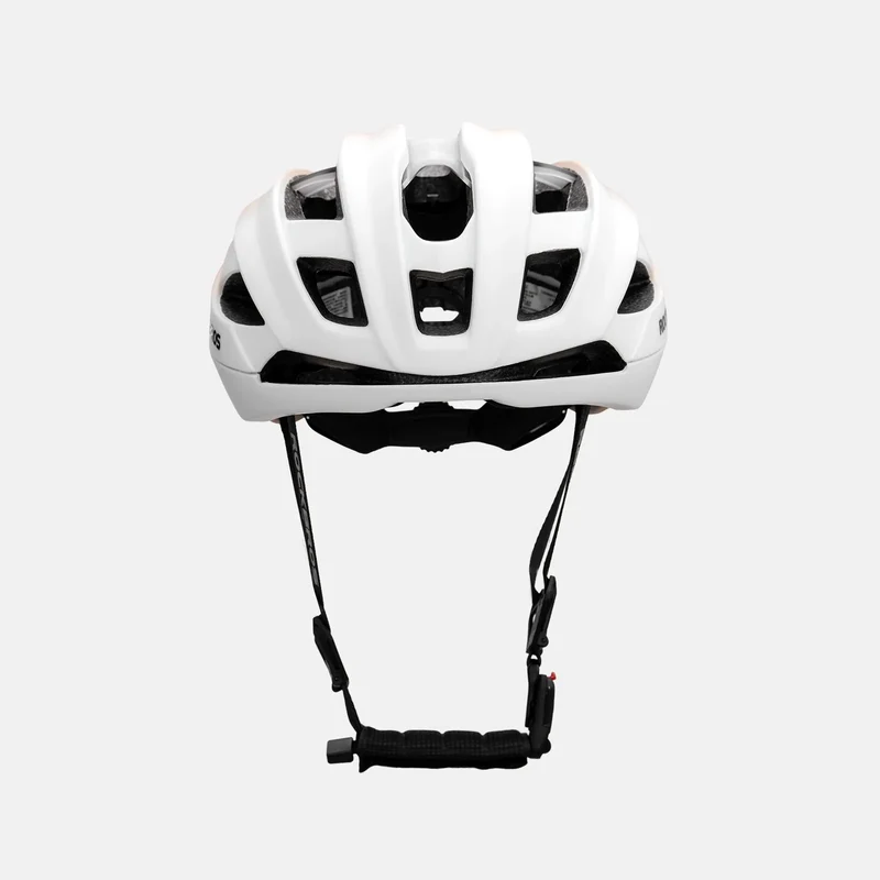 LK-69 Bike Helmet with Bionic Support