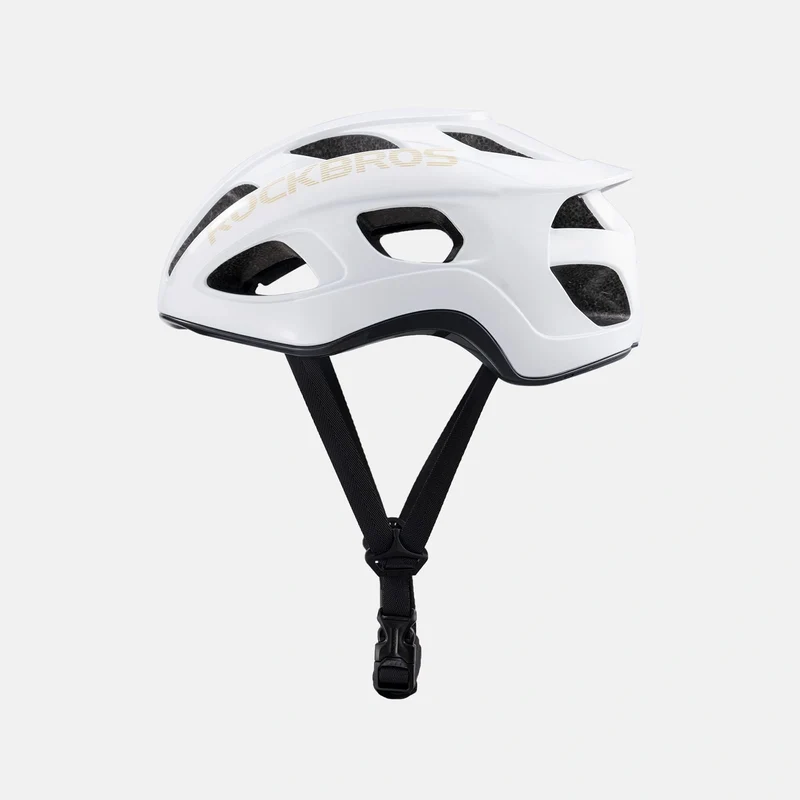 LK-66 Lightweight Bike Helmet