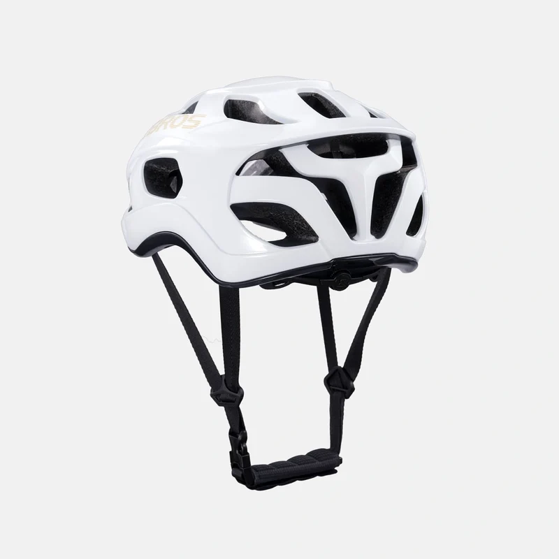 LK-66 Lightweight Bike Helmet