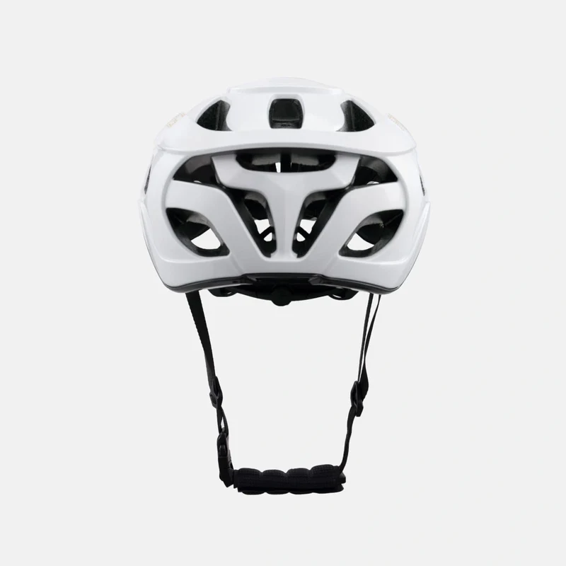 LK-66 Lightweight Bike Helmet