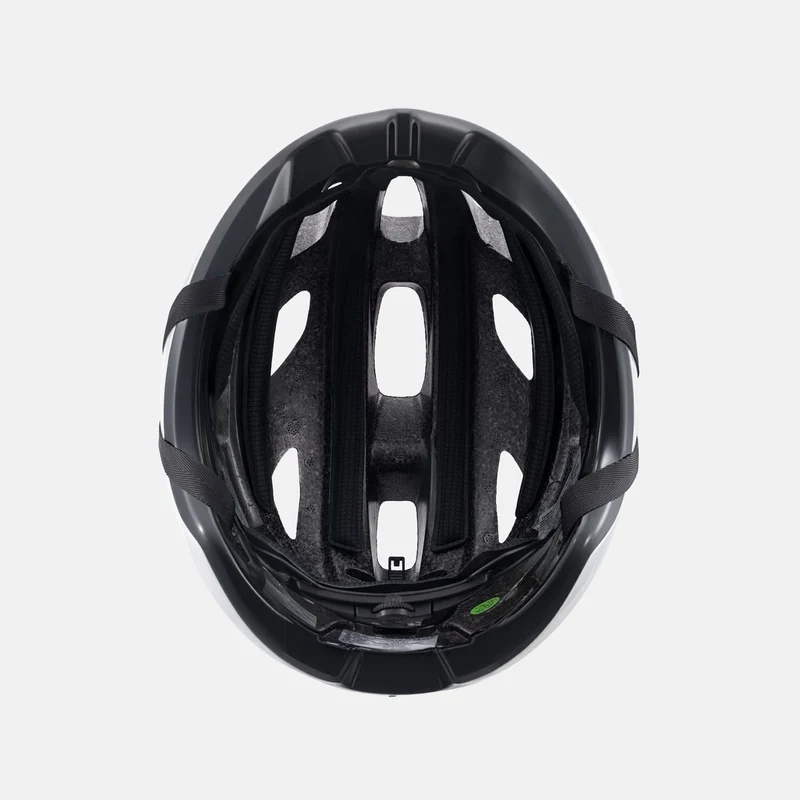 LK-66 Lightweight Bike Helmet