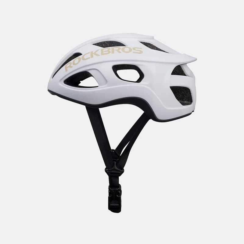 LK-66 Lightweight Bike Helmet