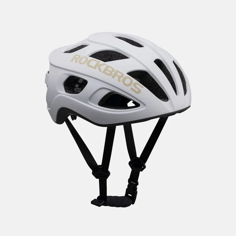 LK-66 Lightweight Bike Helmet