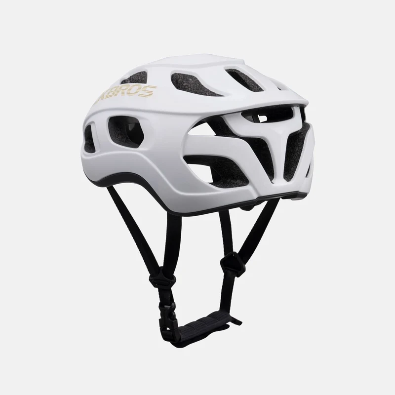 LK-66 Lightweight Bike Helmet