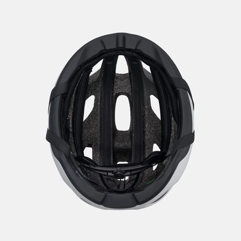 LK-66 Lightweight Bike Helmet